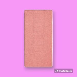 Mary Kay Rogue Rose Chromafusion Cheek Powder